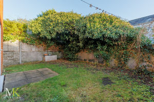 Photo 31- click for photo gallery